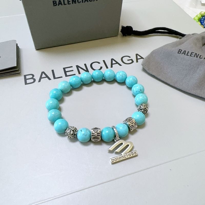 Ba1en*iaga bracelets